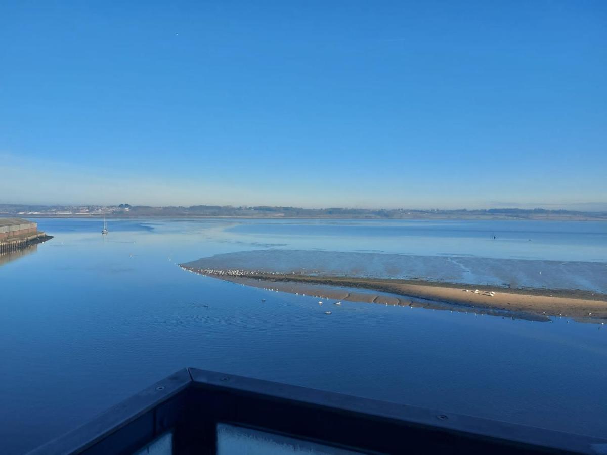 Let Apartment Mistley